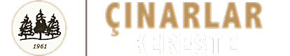 Çınarlar Kereste Siteler Ankara | kayın meşe kereste fiyatı, kestane ceviz kereste fiyatı ıhlamur sapelli köknar kereste fiyatı ladin çam inşaatlık kereste fiyatı siteler ankara çatılık kereste ithal çam sırık sedir kereste ahşap masa siteler ankara